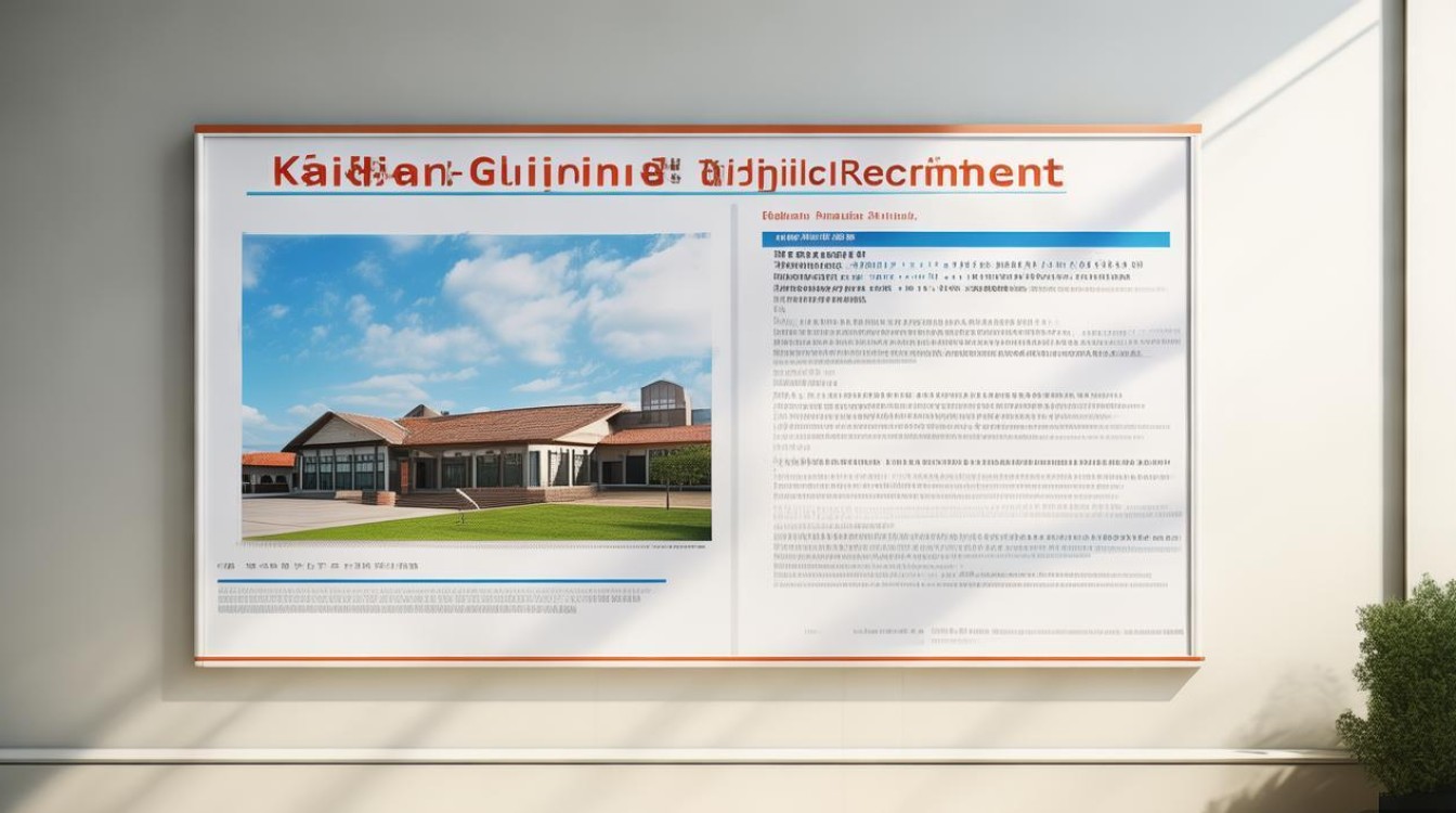 开县临江中学公开招聘什么岗位? 开县临江中学公开招聘什么岗位?