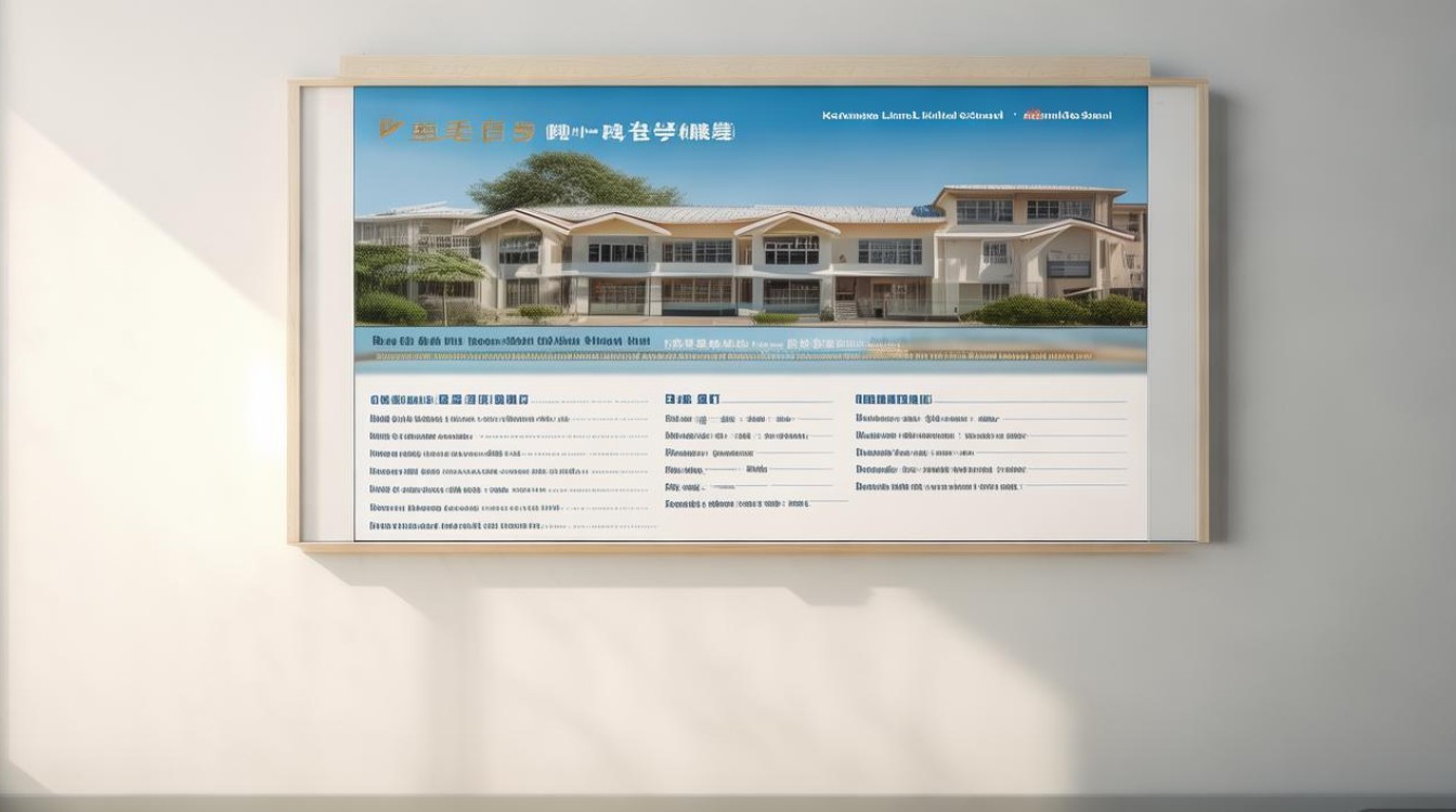 开县临江中学公开招聘什么岗位? 开县临江中学公开招聘什么岗位?