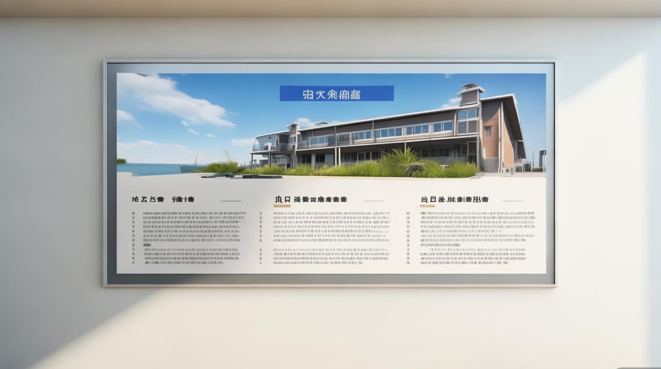 开县临江中学公开招聘什么岗位? 开县临江中学公开招聘什么岗位?