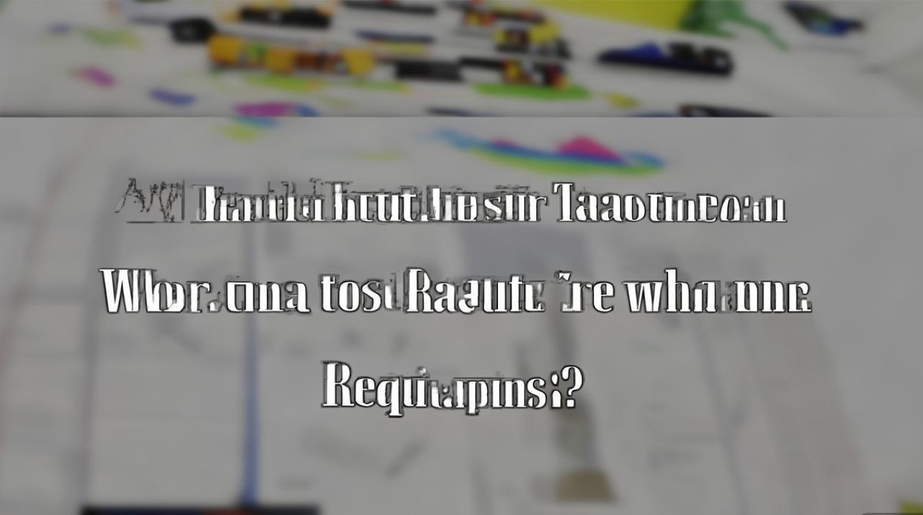 新会教师招聘何时报名?条件有哪些? 新会教师招聘何时报名?条件有哪些?