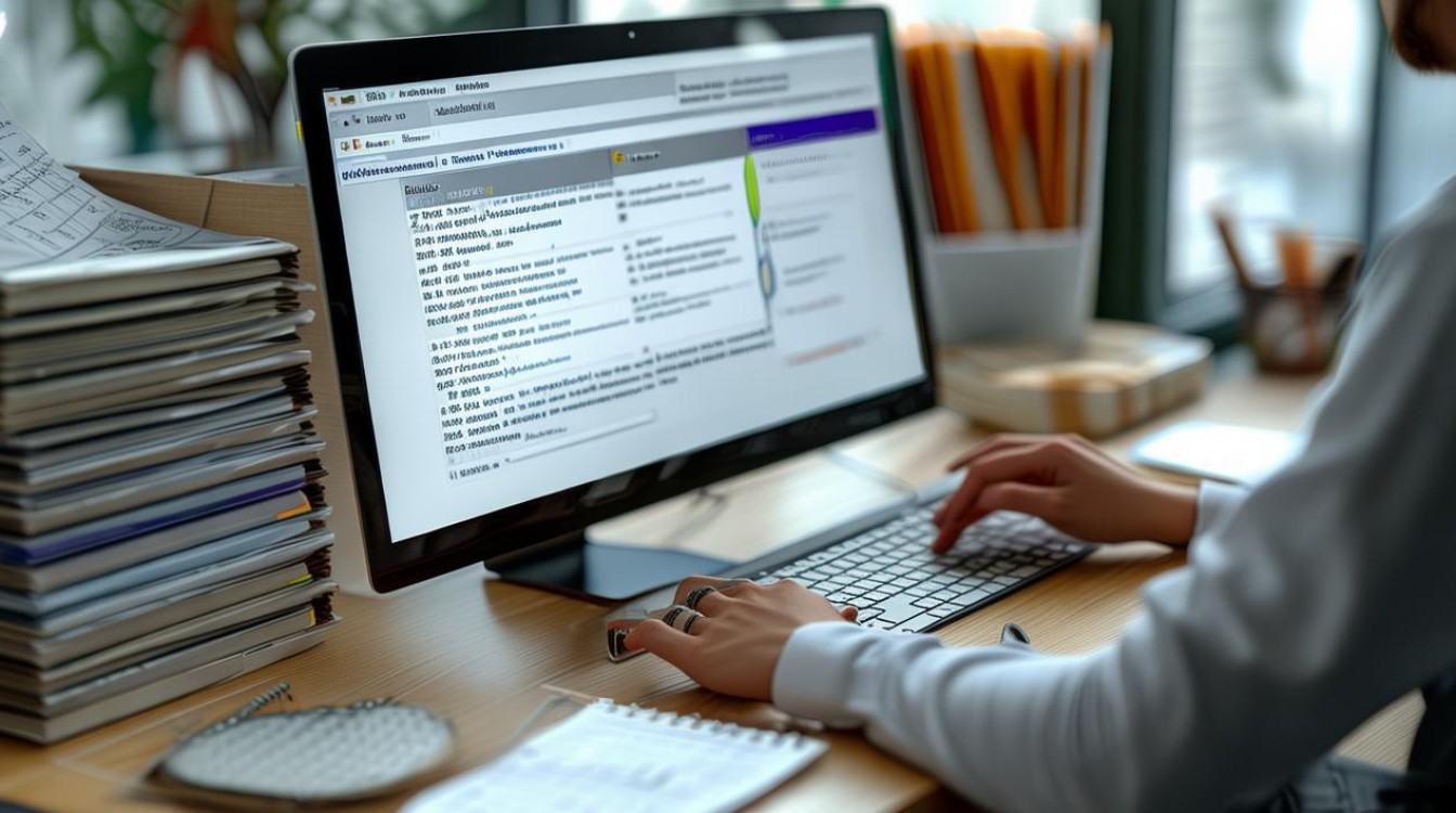 售后文员具体负责哪些日常工作? 售后文员具体负责哪些日常工作?