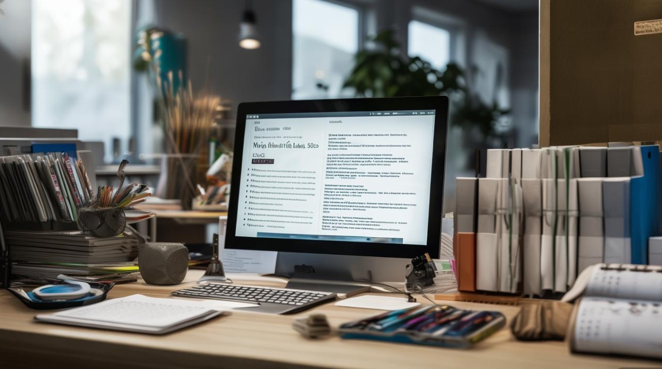 售后文员具体负责哪些日常工作? 售后文员具体负责哪些日常工作?