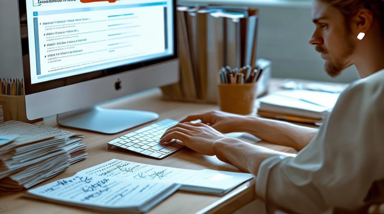 售后文员具体负责哪些日常工作? 售后文员具体负责哪些日常工作?