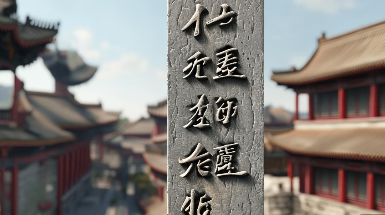 北京城究竟始建于何时? 北京城究竟始建于何时?