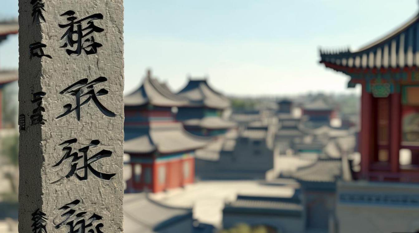 北京城究竟始建于何时? 北京城究竟始建于何时?