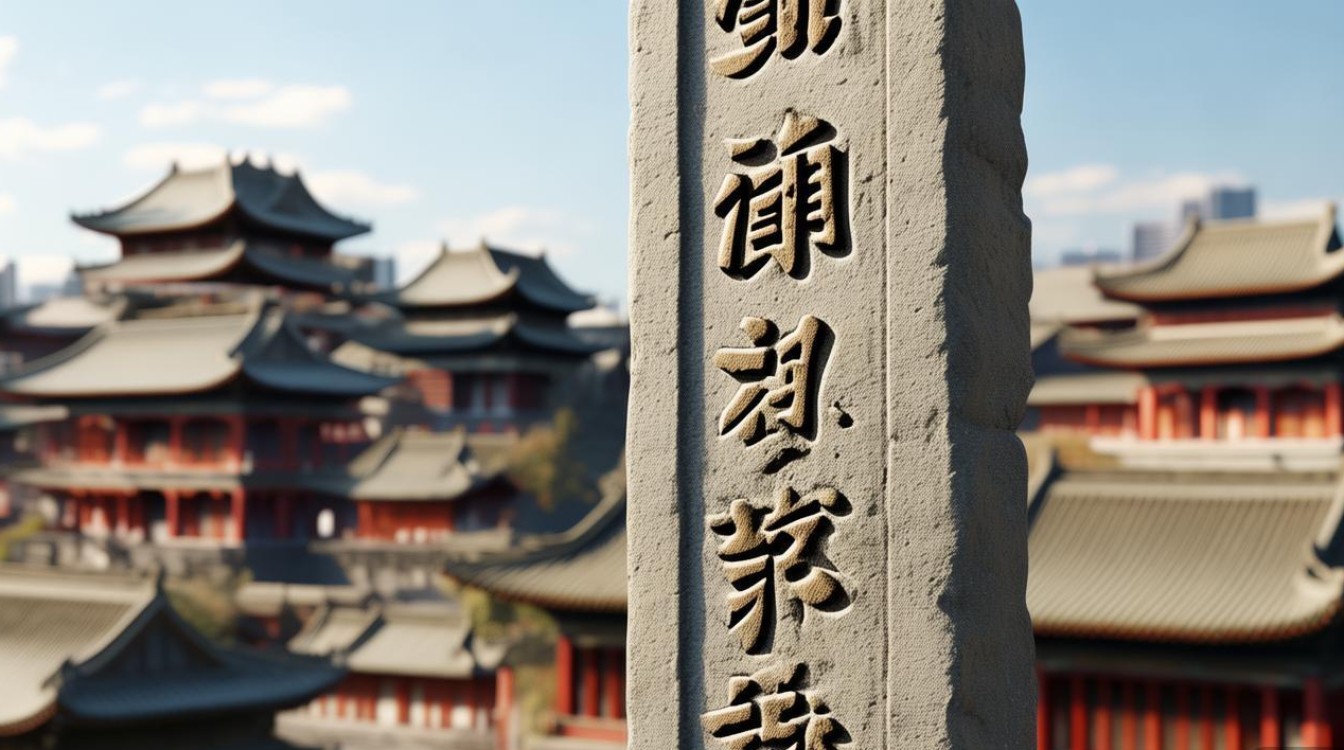 北京城究竟始建于何时? 北京城究竟始建于何时?