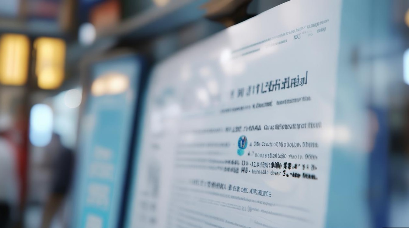 长葛市医院公开招聘何时开始? 长葛市医院公开招聘何时开始?