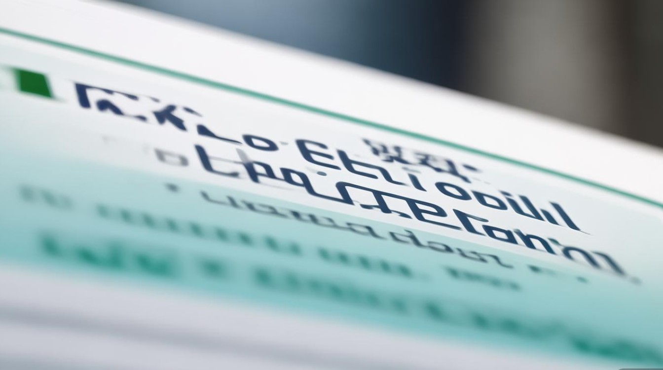 长葛市医院公开招聘何时开始? 长葛市医院公开招聘何时开始?