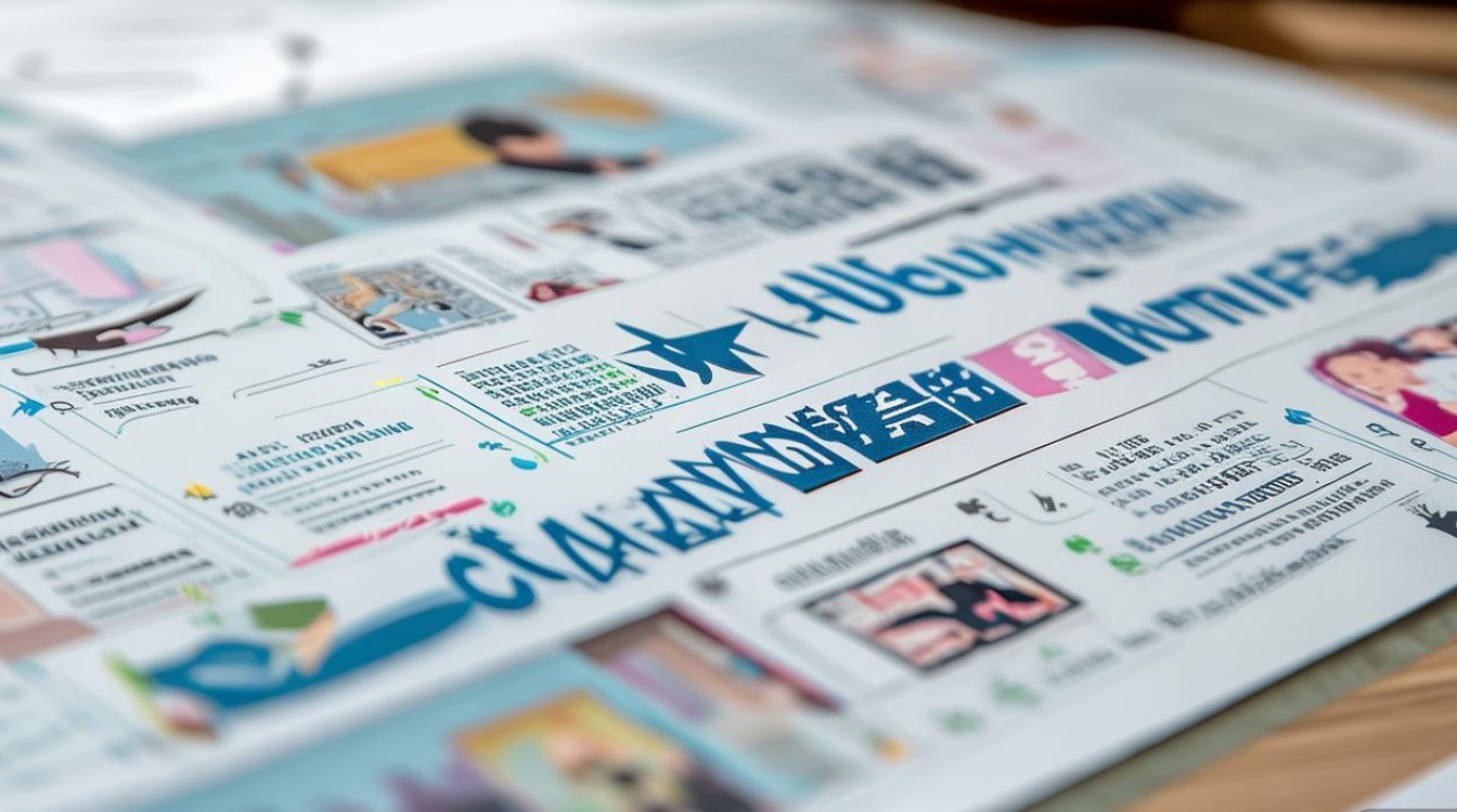 中公教育面试考什么?流程是怎样的? 中公教育面试考什么?流程是怎样的?