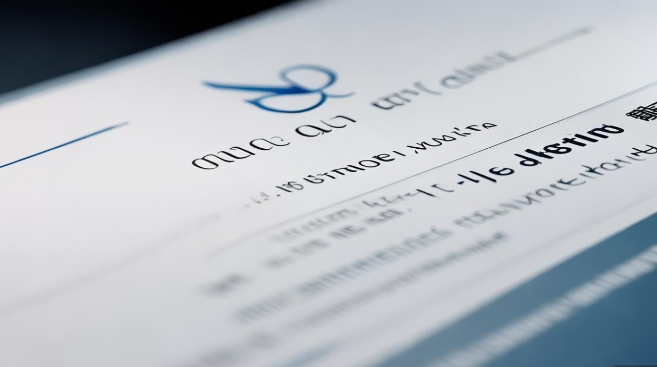 长葛市医院公开招聘何时开始? 长葛市医院公开招聘何时开始?