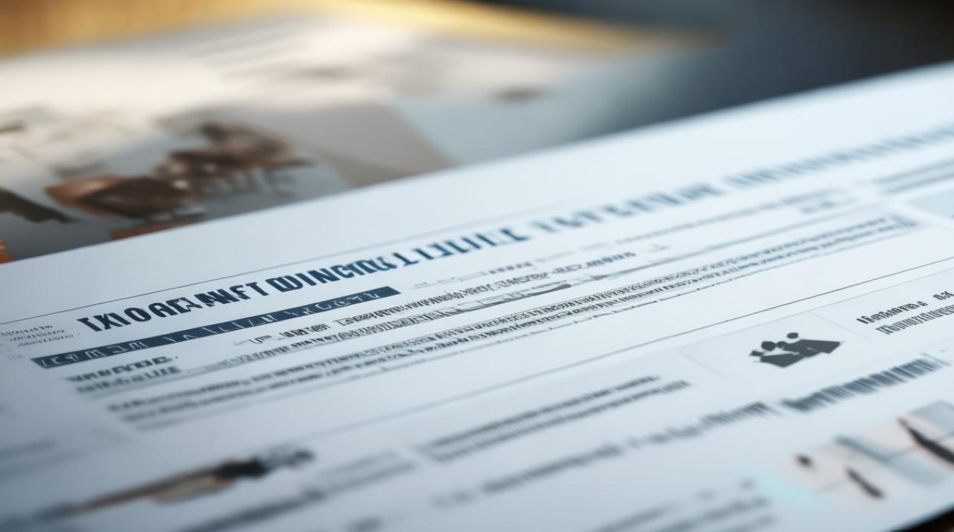 中公教育面试考什么?流程是怎样的? 中公教育面试考什么?流程是怎样的?