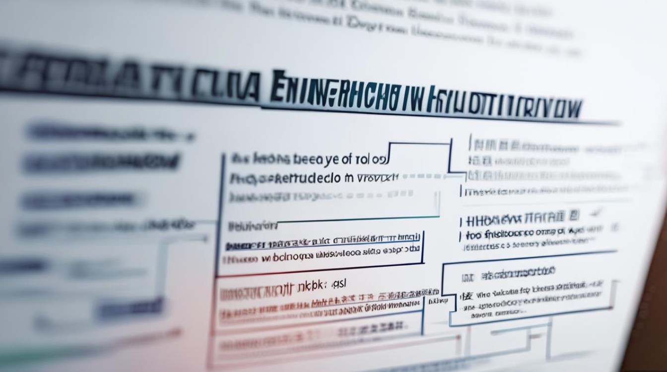 中公教育面试考什么?流程是怎样的? 中公教育面试考什么?流程是怎样的?