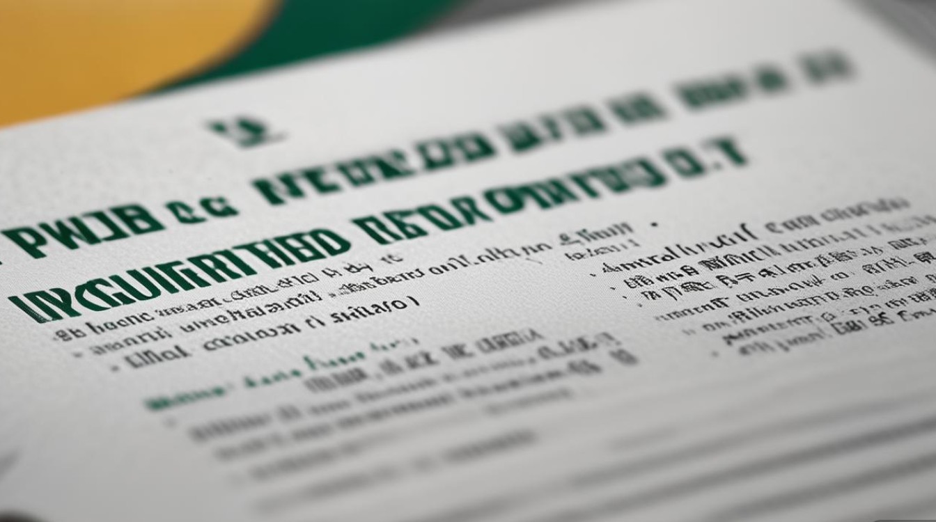 广东财经大学公开招聘,具体岗位有哪些? 广东财经大学公开招聘,具体岗位有哪些?