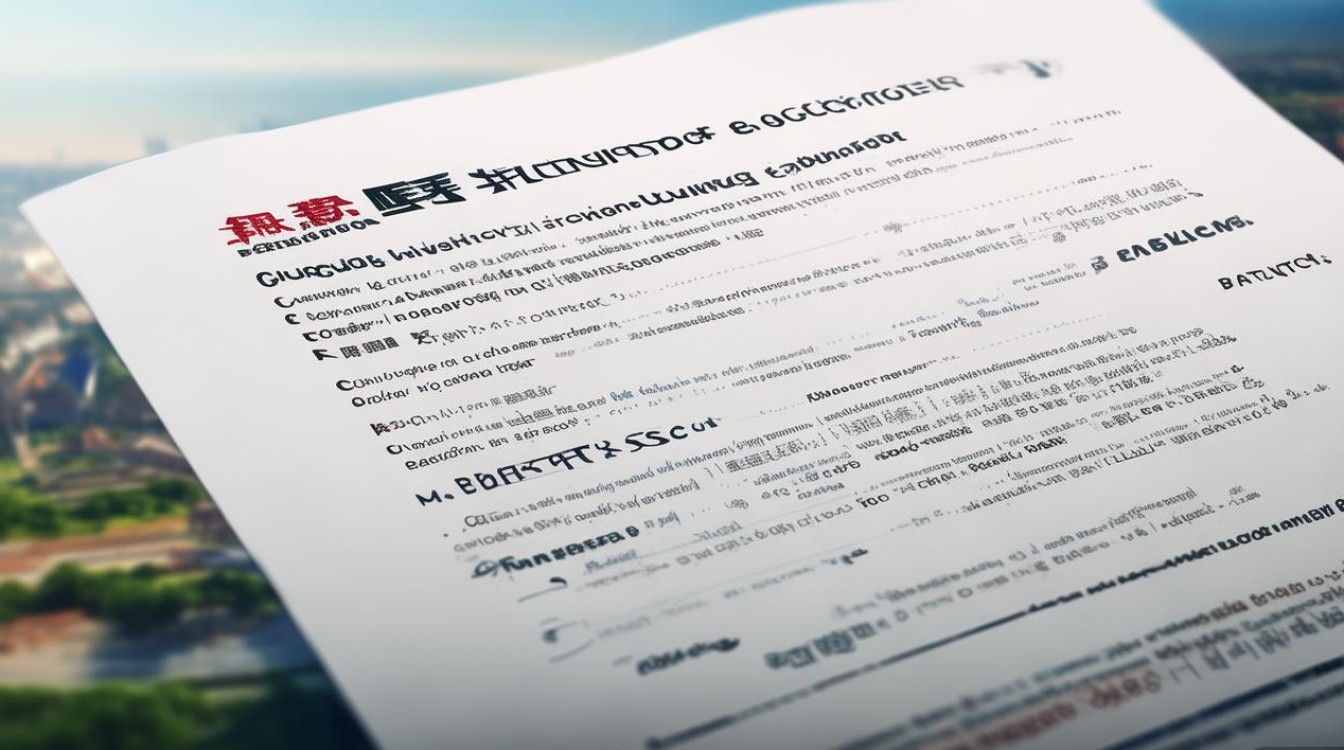 广东财经大学公开招聘,具体岗位有哪些? 广东财经大学公开招聘,具体岗位有哪些?