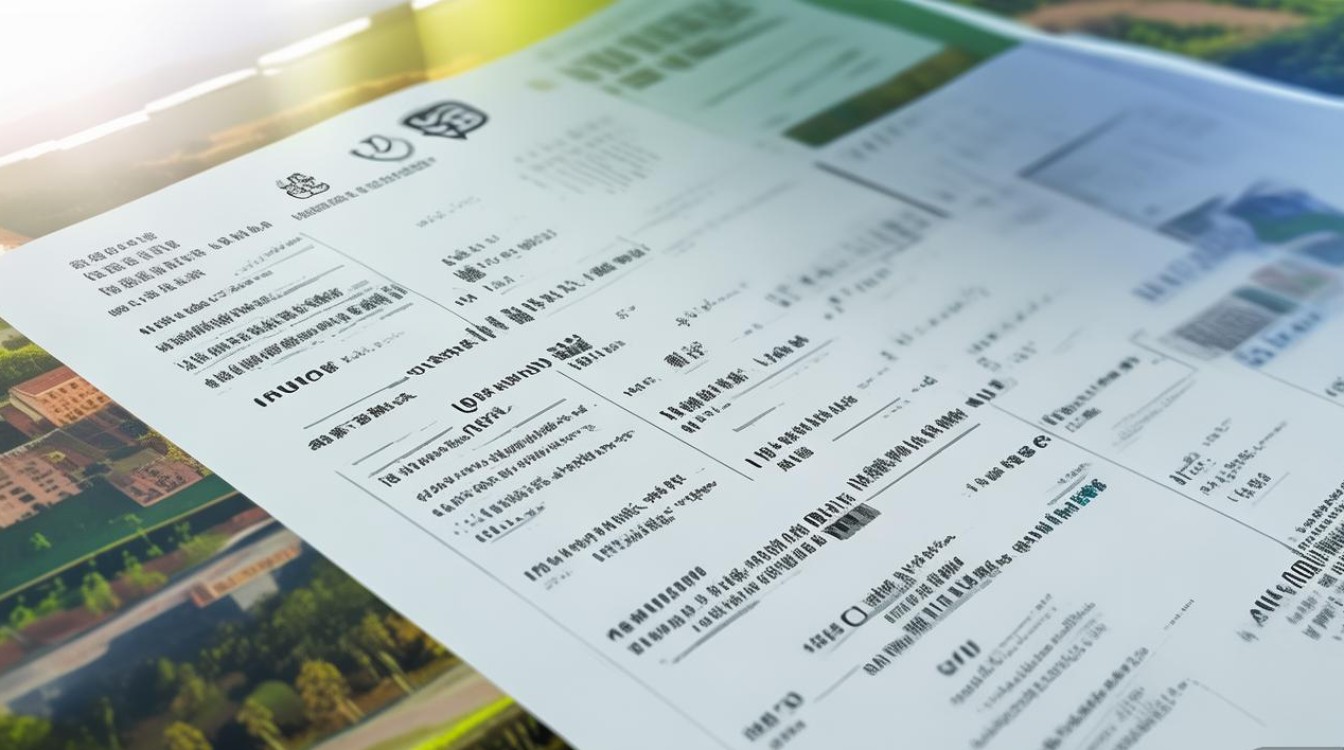 广东财经大学公开招聘,具体岗位有哪些? 广东财经大学公开招聘,具体岗位有哪些?