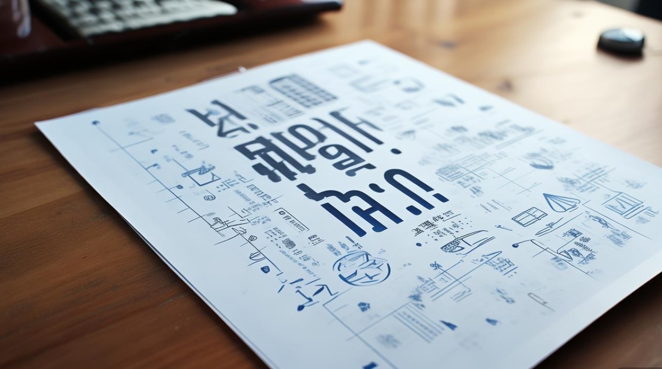 事业单位公开招聘坚持什么原则? 事业单位公开招聘坚持什么原则?