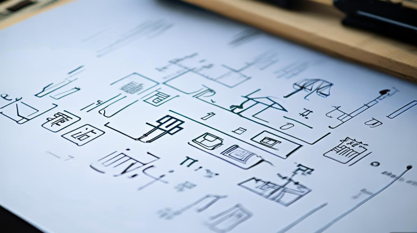 事业单位公开招聘坚持什么原则? 事业单位公开招聘坚持什么原则?