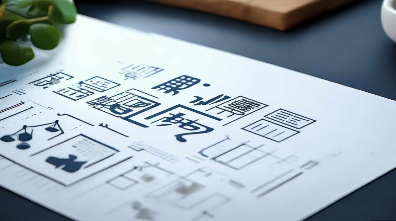 事业单位公开招聘坚持什么原则? 事业单位公开招聘坚持什么原则?