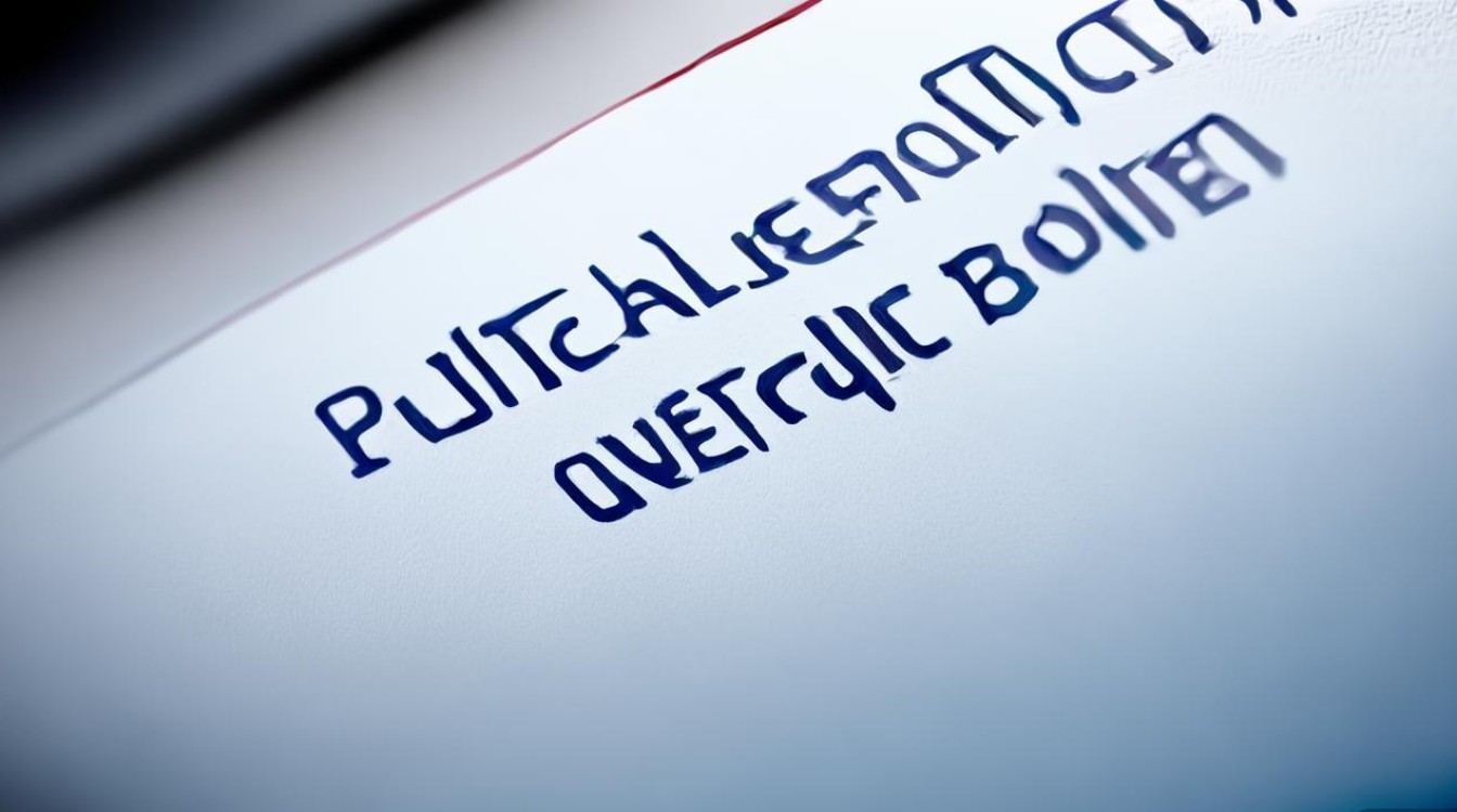 政治面貌一般填写什么内容? 政治面貌一般填写什么内容?