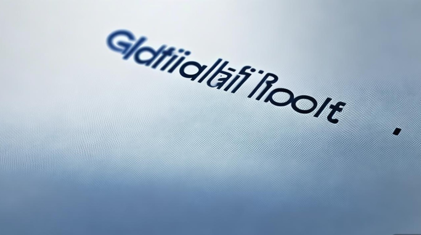 政治面貌一般填写什么内容? 政治面貌一般填写什么内容?