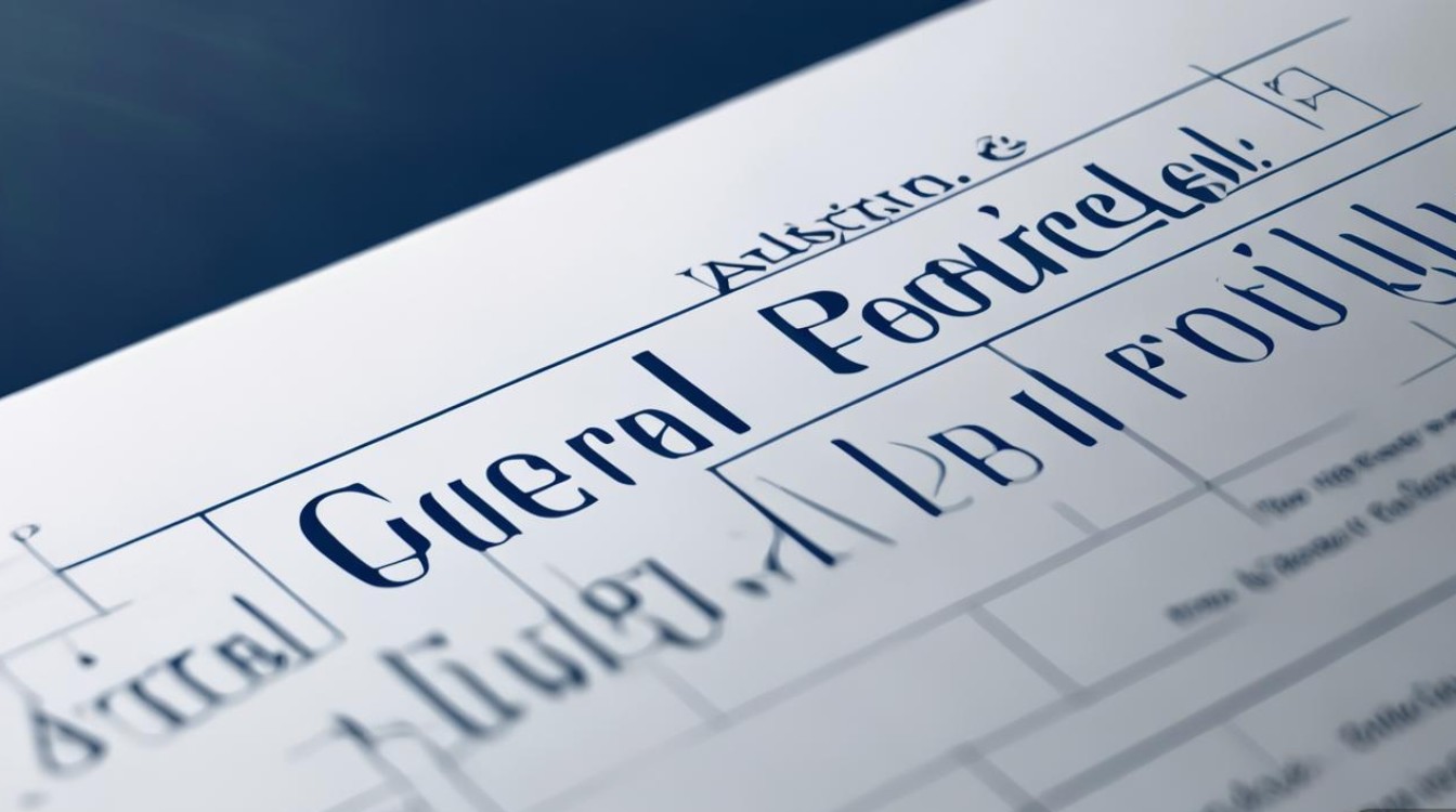 政治面貌一般填写什么内容? 政治面貌一般填写什么内容?