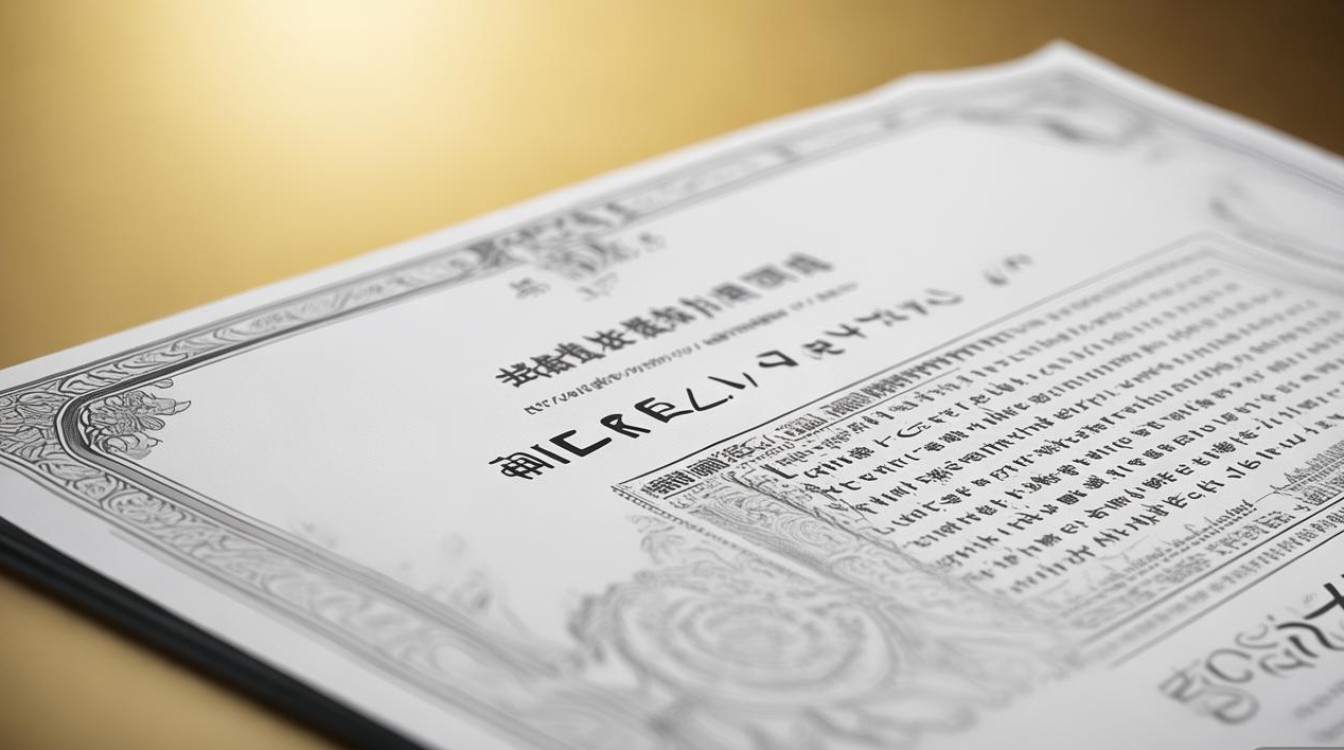 函授毕业证何时发放? 函授毕业证何时发放?