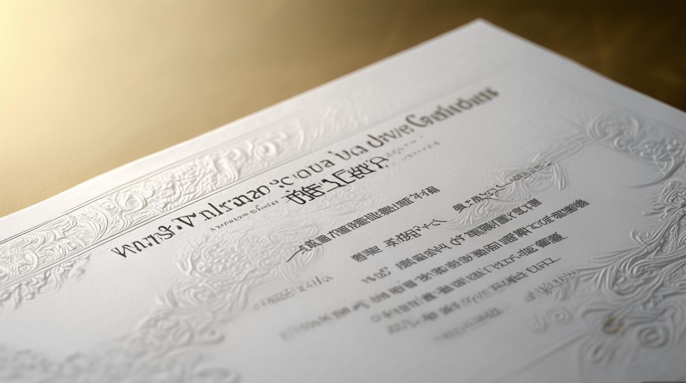 函授毕业证何时发放? 函授毕业证何时发放?