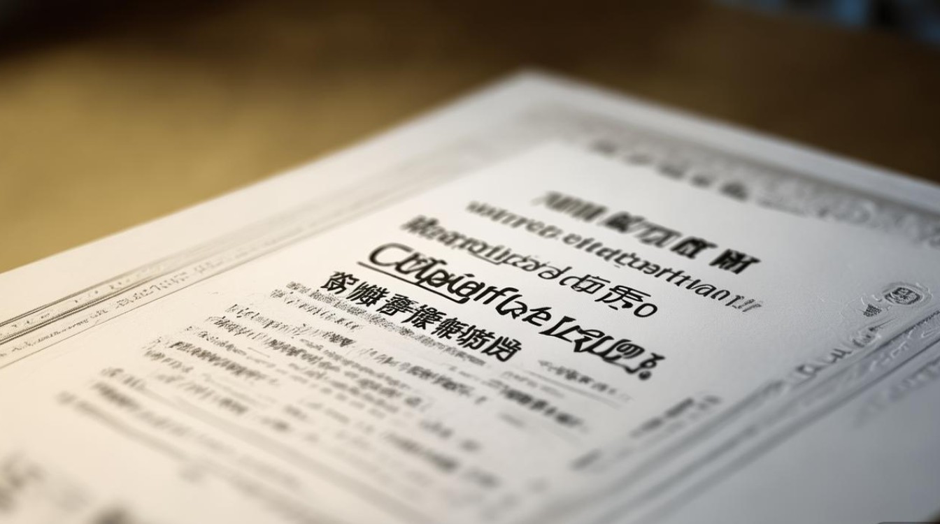 函授毕业证何时发放? 函授毕业证何时发放?