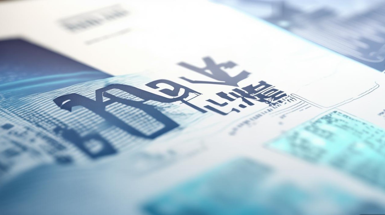 龙湾区教师招聘何时开始?有何具体要求? 龙湾区教师招聘何时开始?有何具体要求?