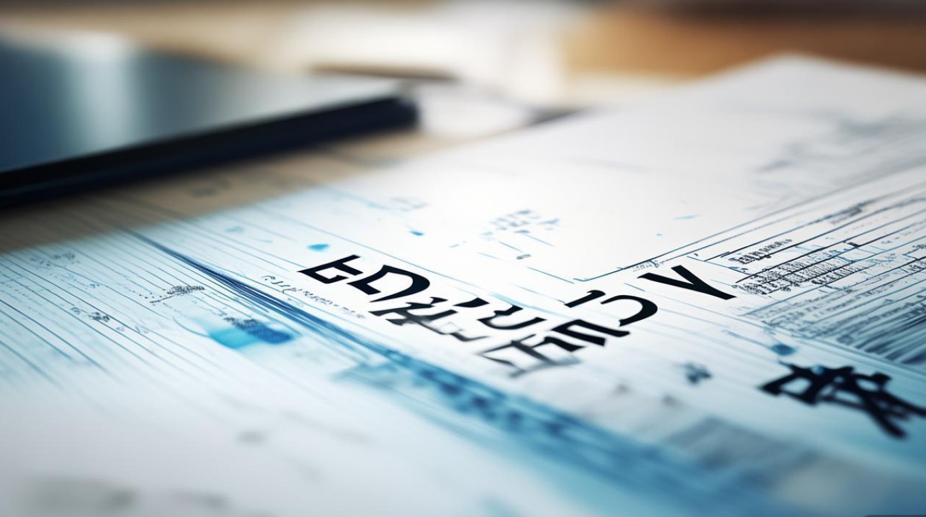 龙湾区教师招聘何时开始?有何具体要求? 龙湾区教师招聘何时开始?有何具体要求?