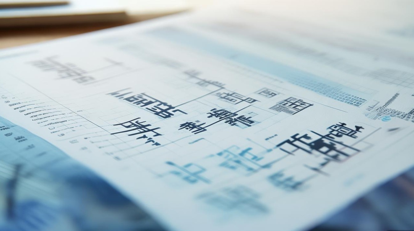 龙湾区教师招聘何时开始?有何具体要求? 龙湾区教师招聘何时开始?有何具体要求?