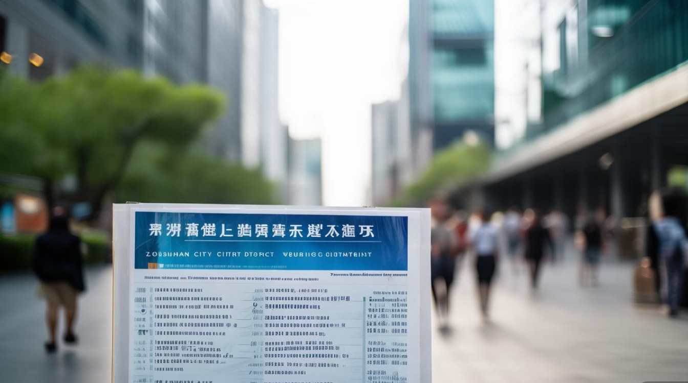 中山市西区公开招聘,具体岗位有哪些? 中山市西区公开招聘,具体岗位有哪些?