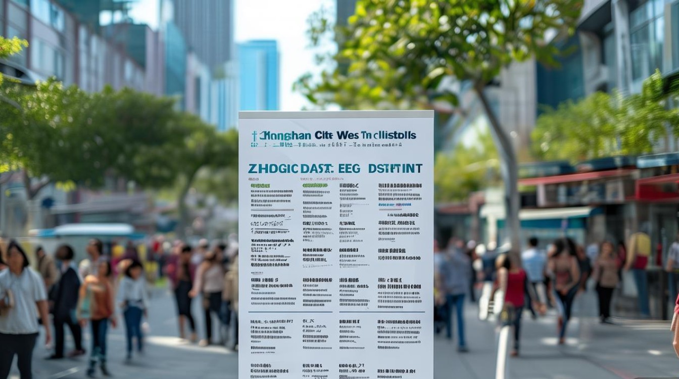 中山市西区公开招聘,具体岗位有哪些? 中山市西区公开招聘,具体岗位有哪些?