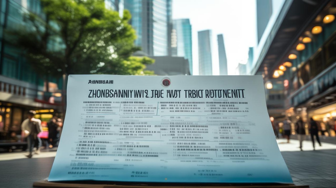 中山市西区公开招聘,具体岗位有哪些? 中山市西区公开招聘,具体岗位有哪些?