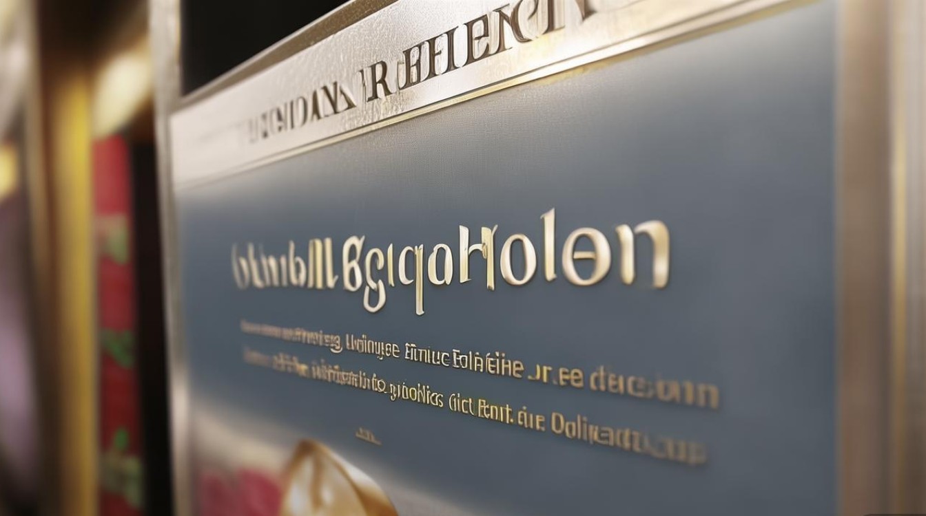 广东省文联公开招聘，何时开始报名？