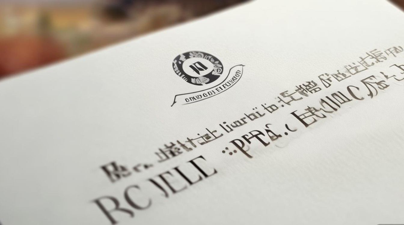 广东省文联公开招聘，何时开始报名？