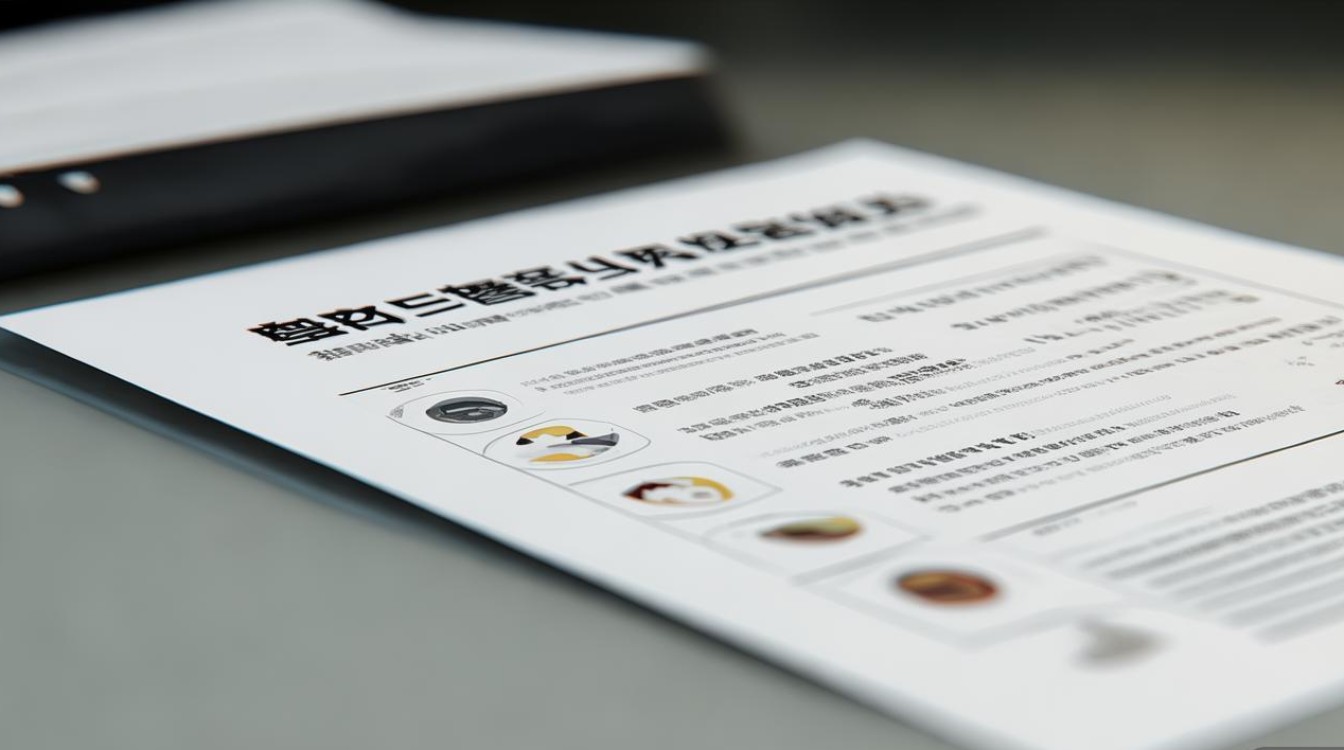 协管员招聘方案有何具体要求? 协管员招聘方案有何具体要求?