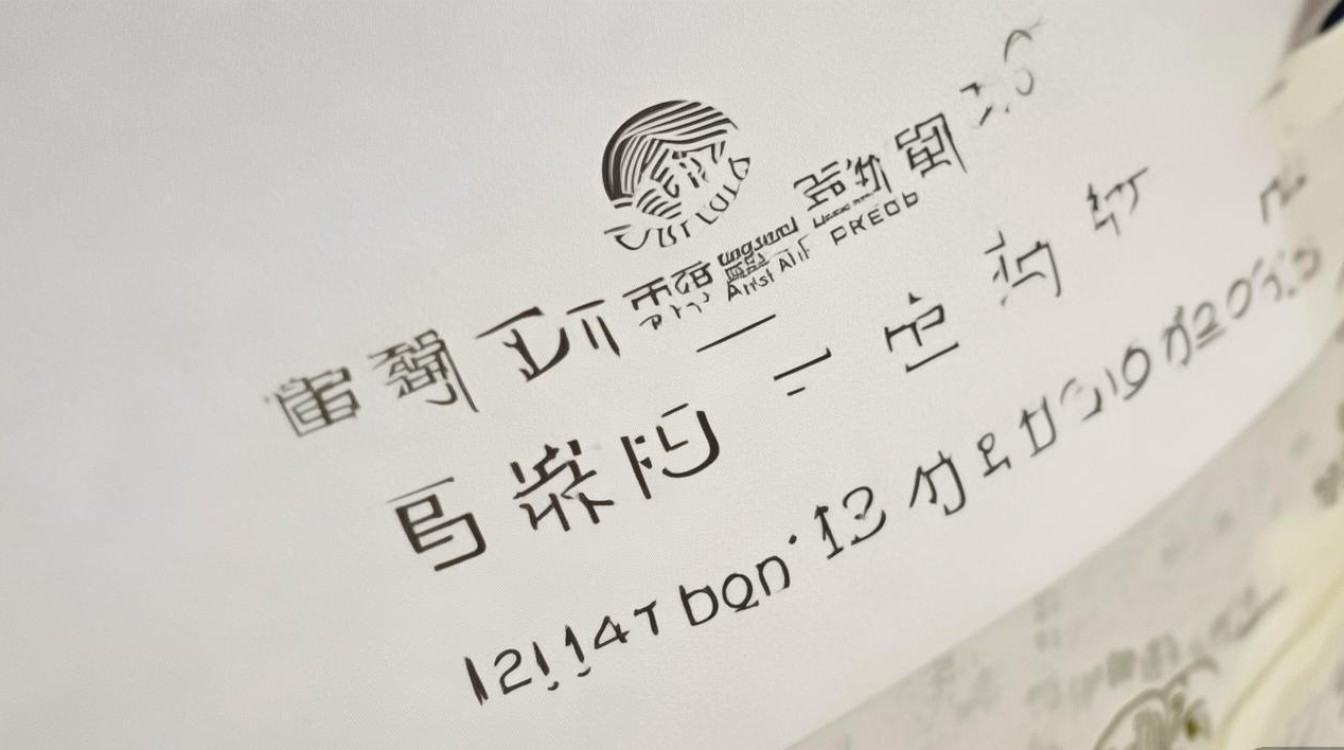 广东省文联公开招聘，何时开始报名？