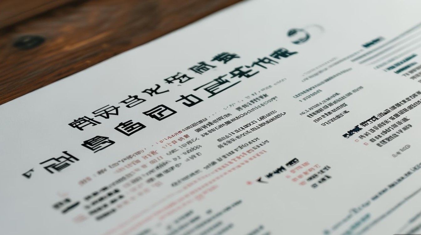 协管员招聘方案有何具体要求? 协管员招聘方案有何具体要求?