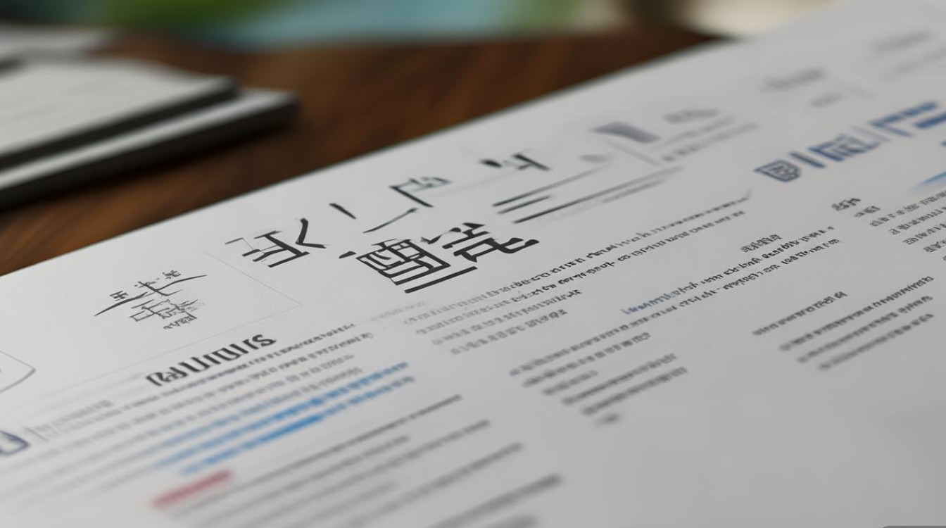 协管员招聘方案有何具体要求? 协管员招聘方案有何具体要求?