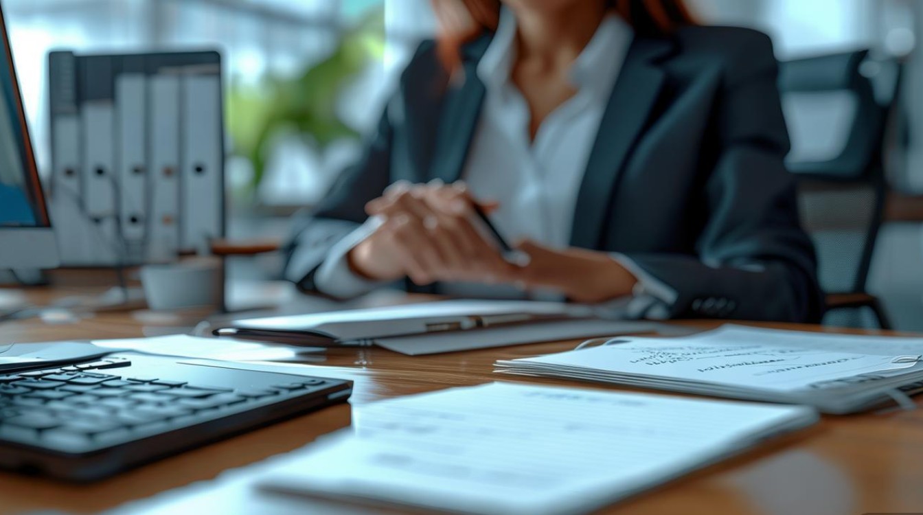 艺人助理具体负责哪些工作? 艺人助理具体负责哪些工作?