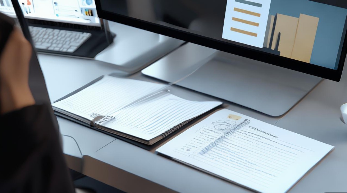 艺人助理具体负责哪些工作? 艺人助理具体负责哪些工作?