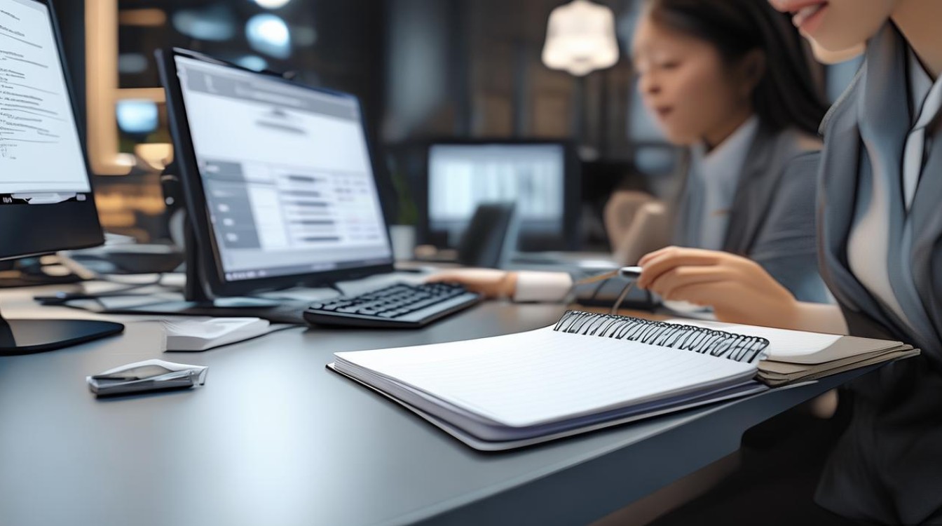 艺人助理具体负责哪些工作? 艺人助理具体负责哪些工作?