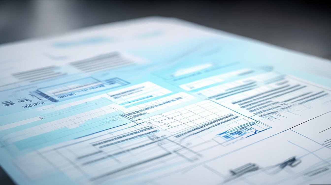 建筑师报考条件有哪些？