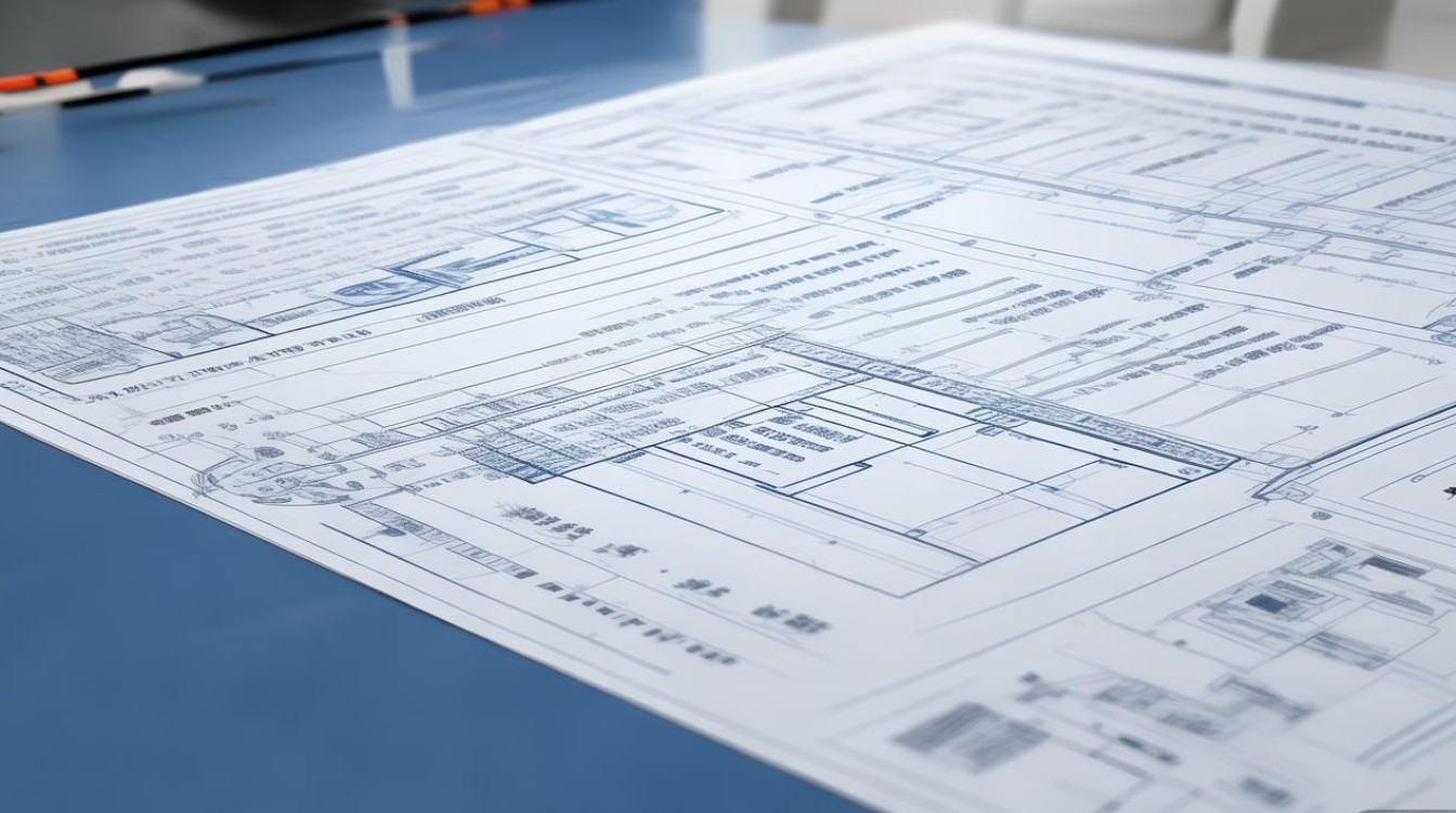 建筑师报考条件有哪些？