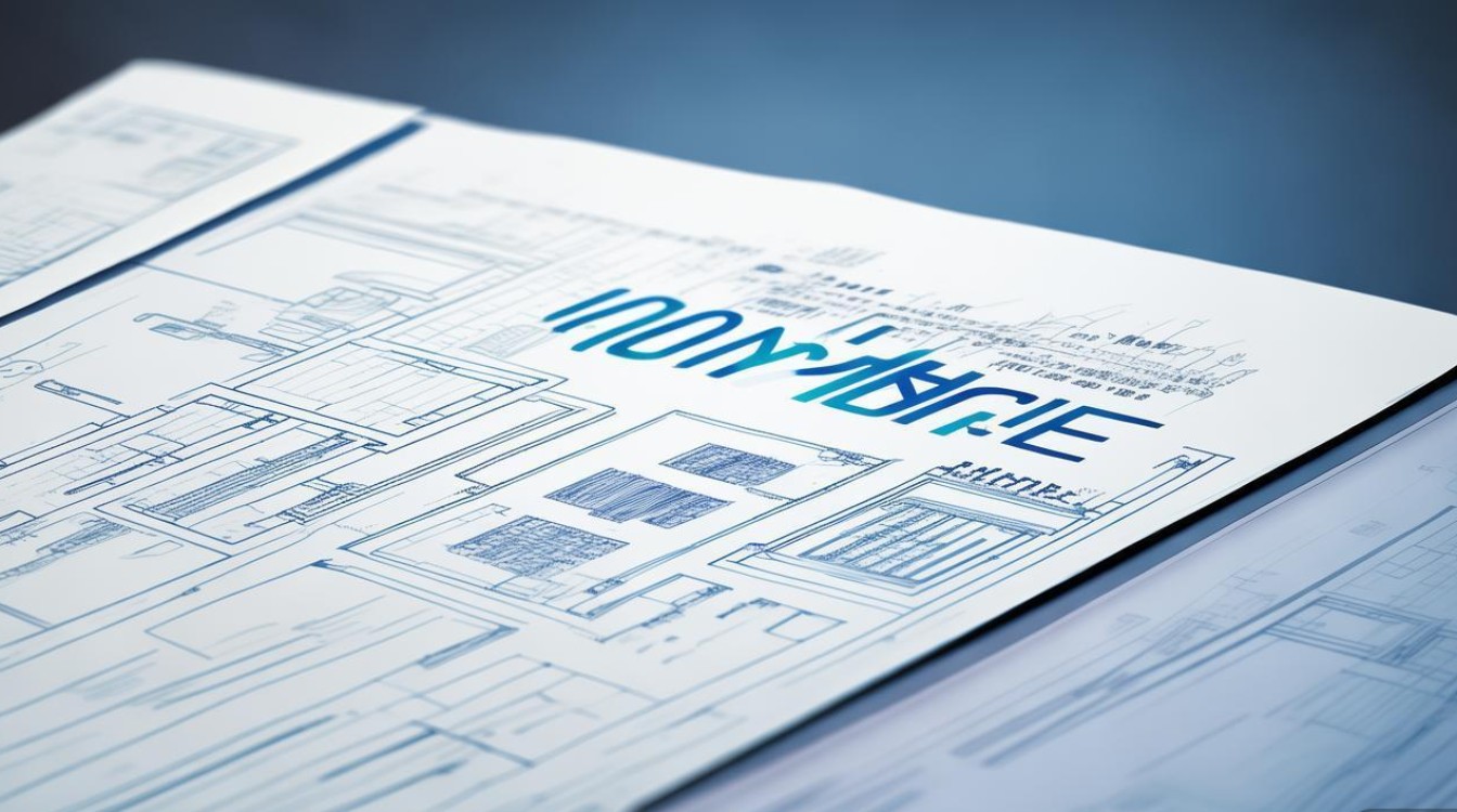 建筑师报考条件有哪些？