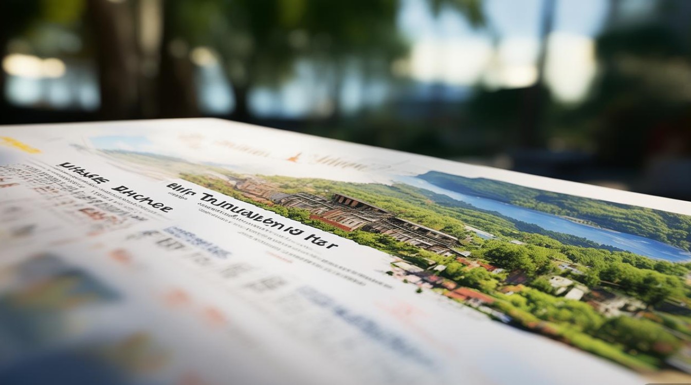 韶山公开招聘教师,有何具体要求与岗位? 韶山公开招聘教师,有何具体要求与岗位?