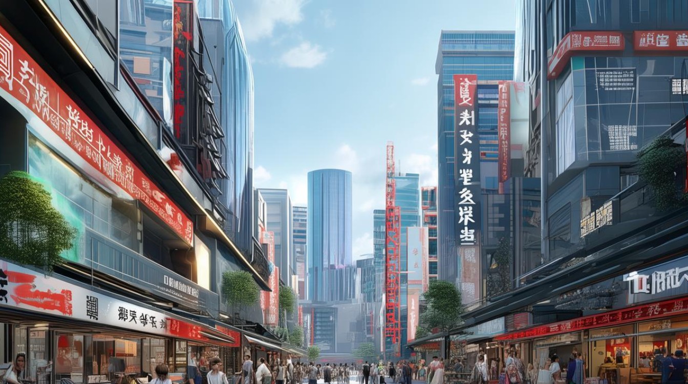 自贸试验区到底是什么? 自贸试验区到底是什么?