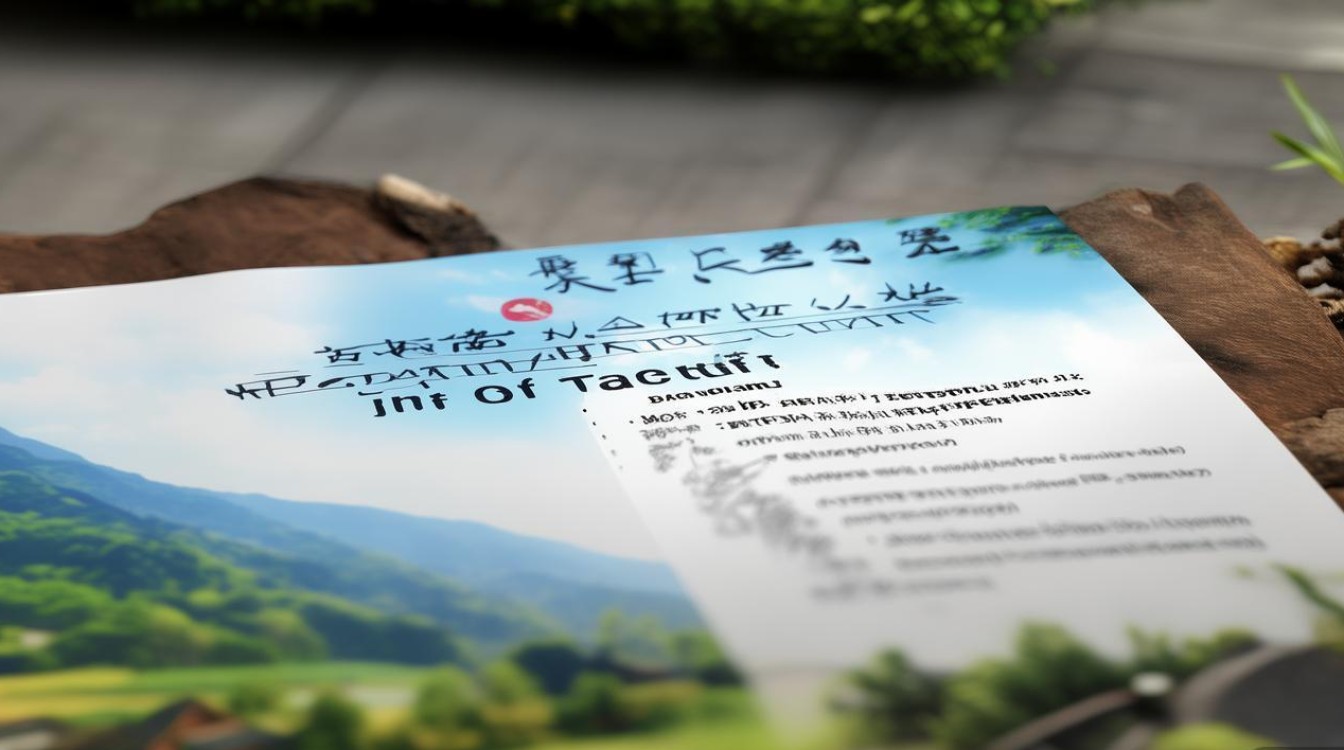 韶山公开招聘教师,有何具体要求与岗位? 韶山公开招聘教师,有何具体要求与岗位?