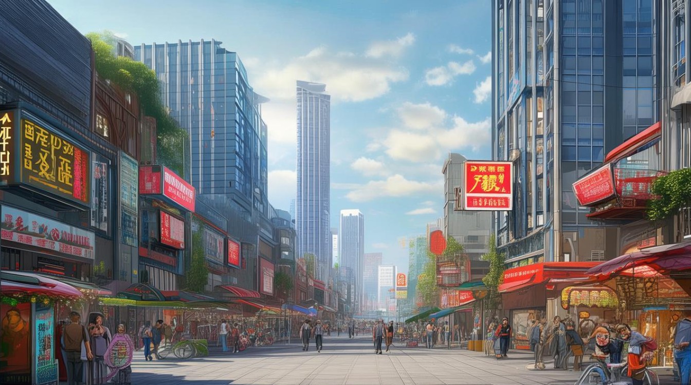 自贸试验区到底是什么? 自贸试验区到底是什么?